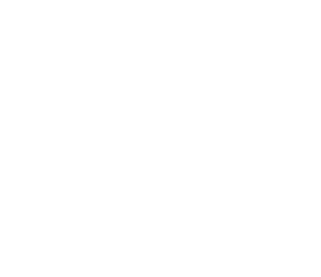 Cut house